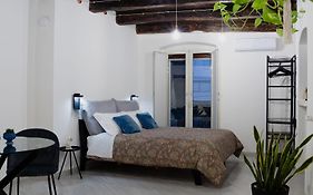 Angelina Home Campobasso
